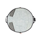 Simms Taco Wader Bag w/CRO Logo