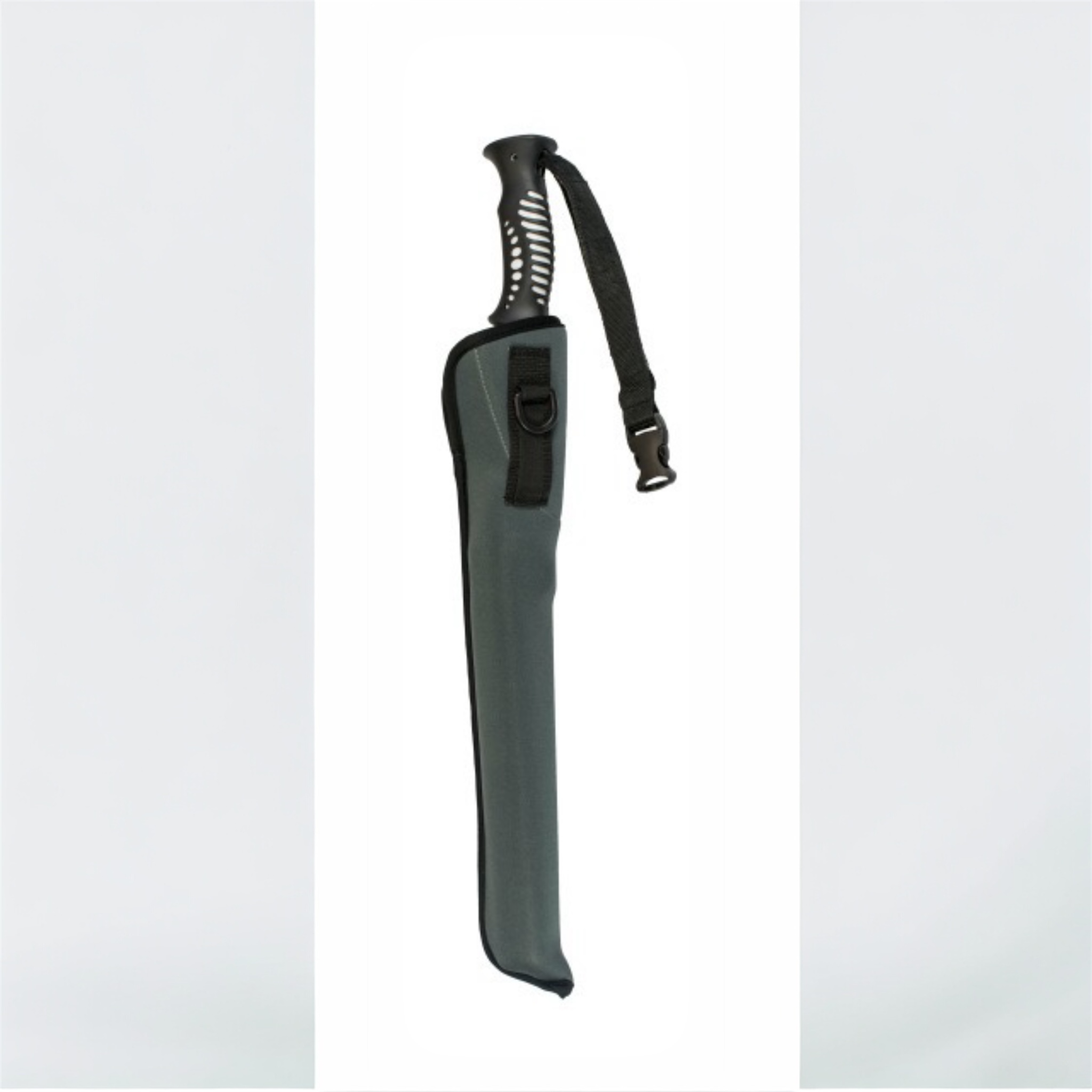 Teton Locking Wading Staff w/Adjustable Length
