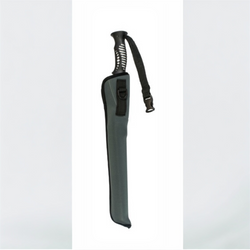Teton Locking Wading Staff w/Adjustable Length