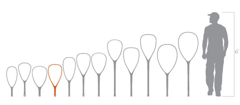 Fishpond Nomad™ Yampa Hand Net