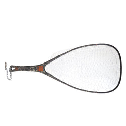 Fishpond Nomad™ Yampa Hand Net