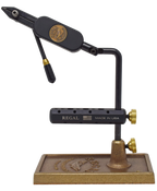 Regal Toolbar