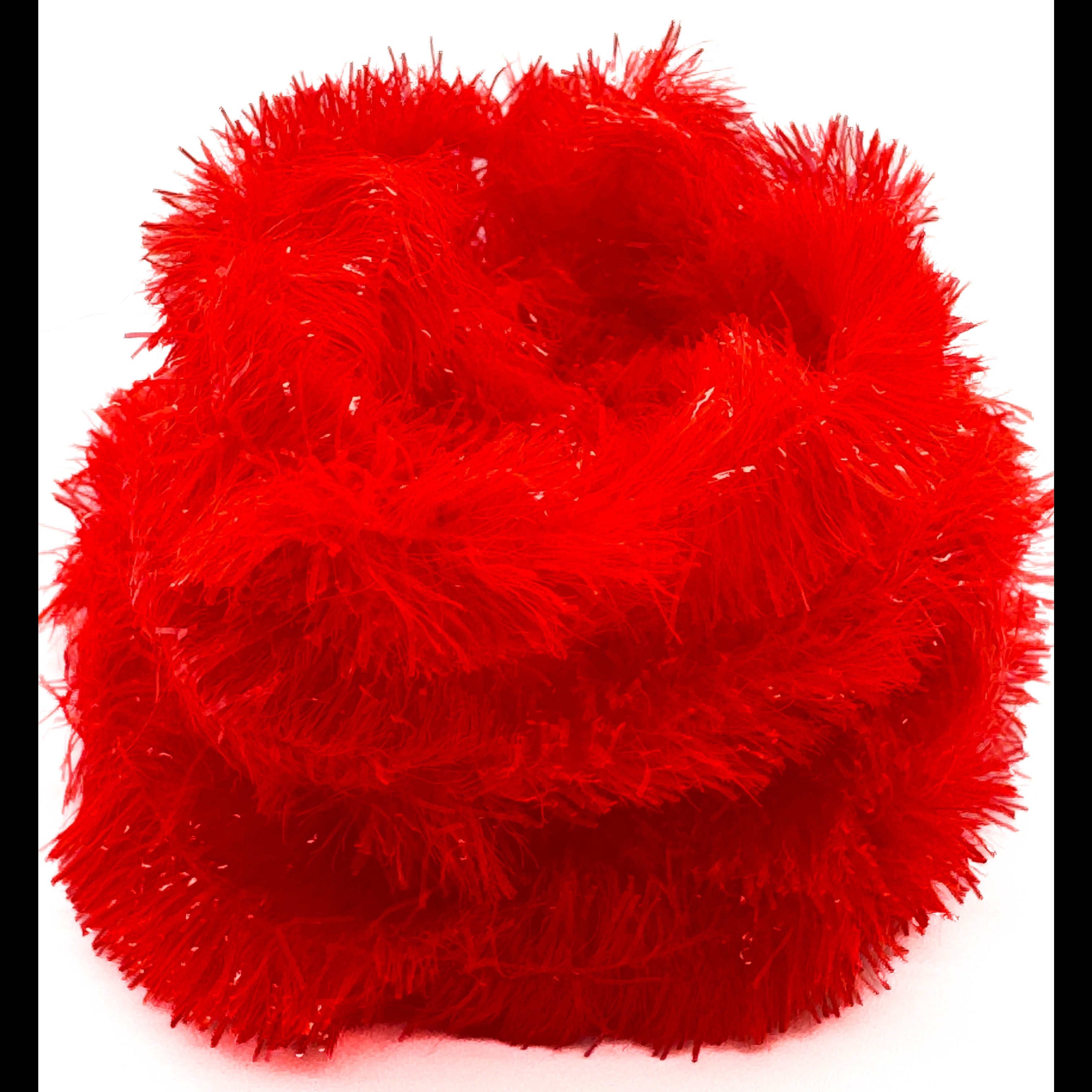 FNF Jelly Fritz (15mm)