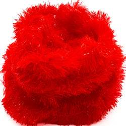 FNF Jelly Fritz (15mm)