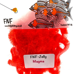 FNF Jelly Fritz (15mm)