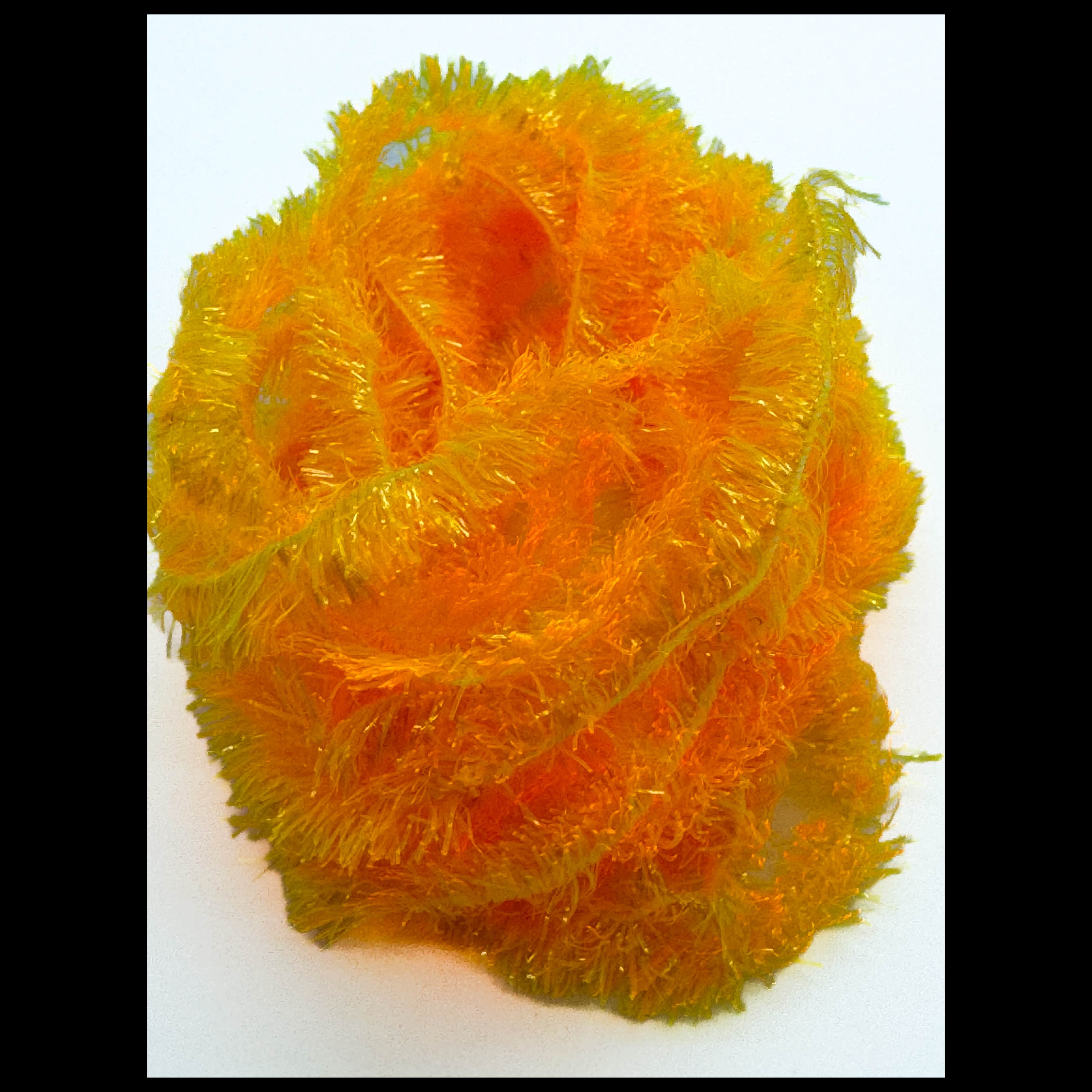 FNF Jelly 10 (10 mm)