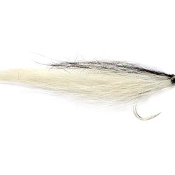 Fulling Mill Deceiver