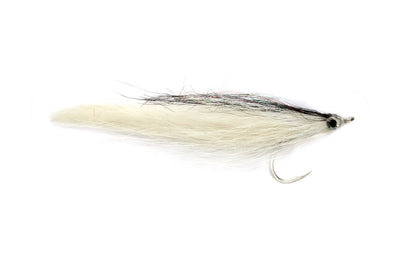 Fulling Mill Deceiver