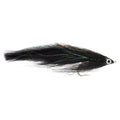 Fulling Mill Deceiver