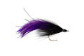 Fulling Mill Malzone's Tarpon Purple
