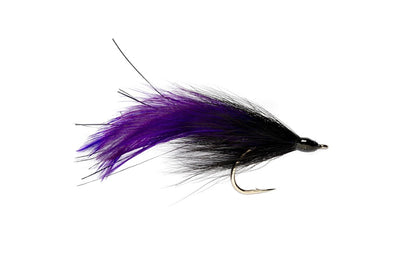 Fulling Mill Malzone's Tarpon Purple