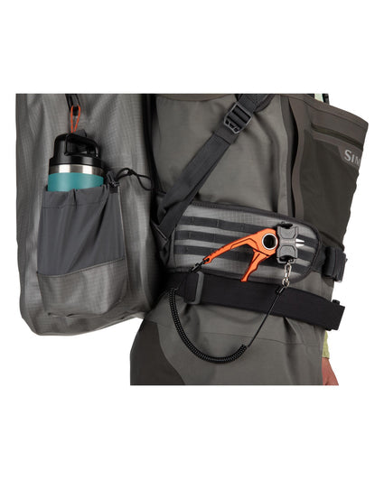 Simms Dry Creek Z Backpack