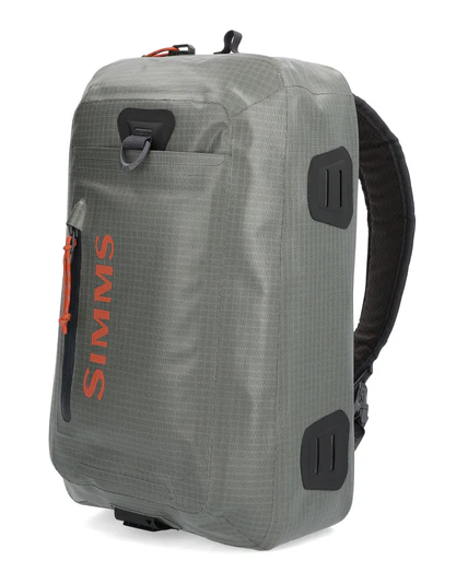 Simms Dry Creek Z Sling Pack
