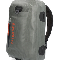 Simms Dry Creek Z Sling Pack