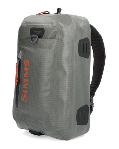 Simms Dry Creek Z Sling Pack