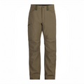 Simms MEN's Rogue Softshell Pants
