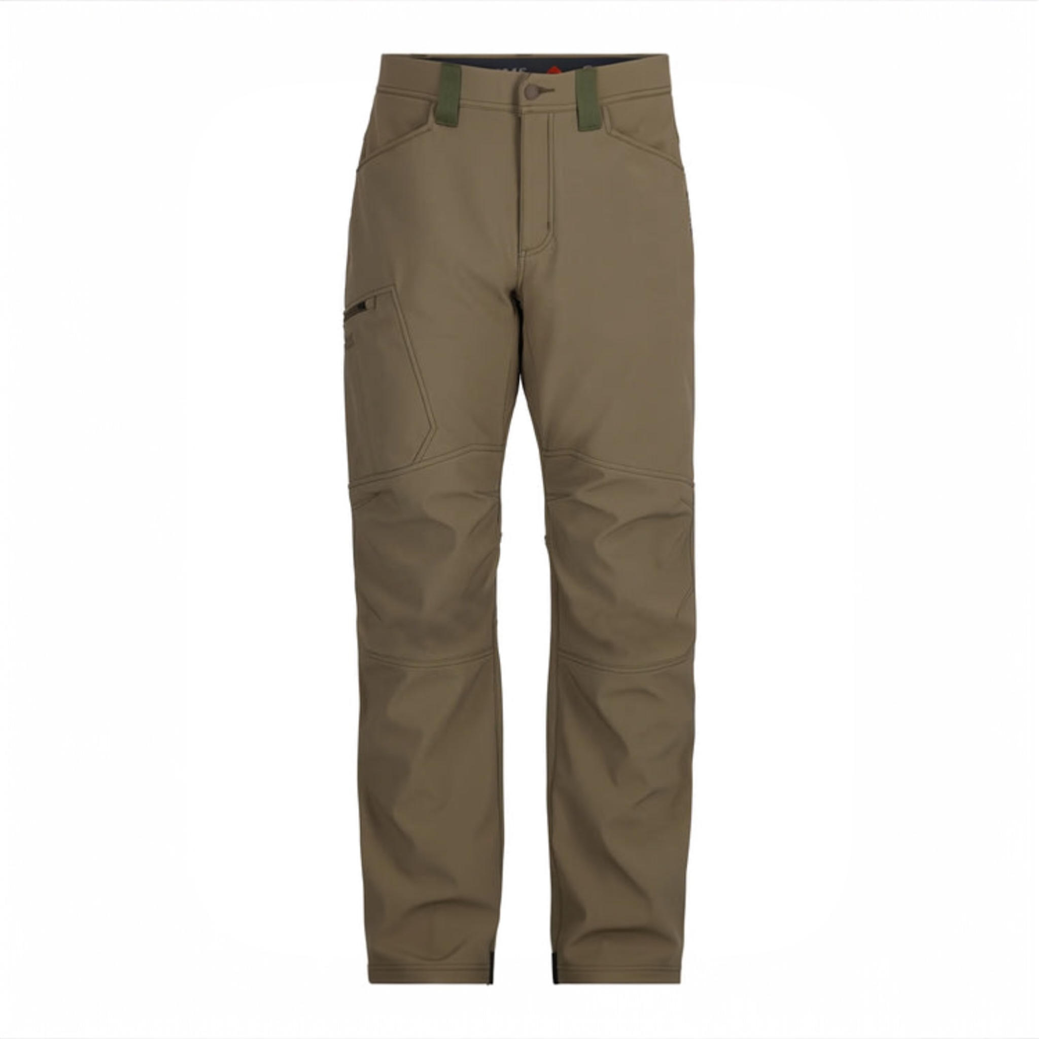 Simms MEN's Rogue Softshell Pants