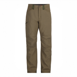 Simms MEN's Rogue Softshell Pants