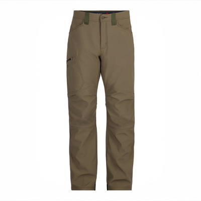 Simms MEN's Rogue Softshell Pants