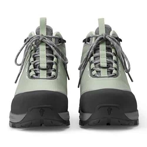 Orvis WOMEN'S Women's Ultralight Boots - Rubber Soles