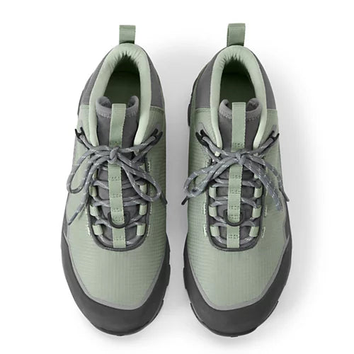 Orvis WOMEN'S Women's Ultralight Boots - Rubber Soles