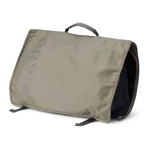 Orvis Mudroom Wader Bag