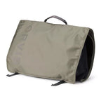 Gray Orvis Mudroom Wader Bag with branding on a white background