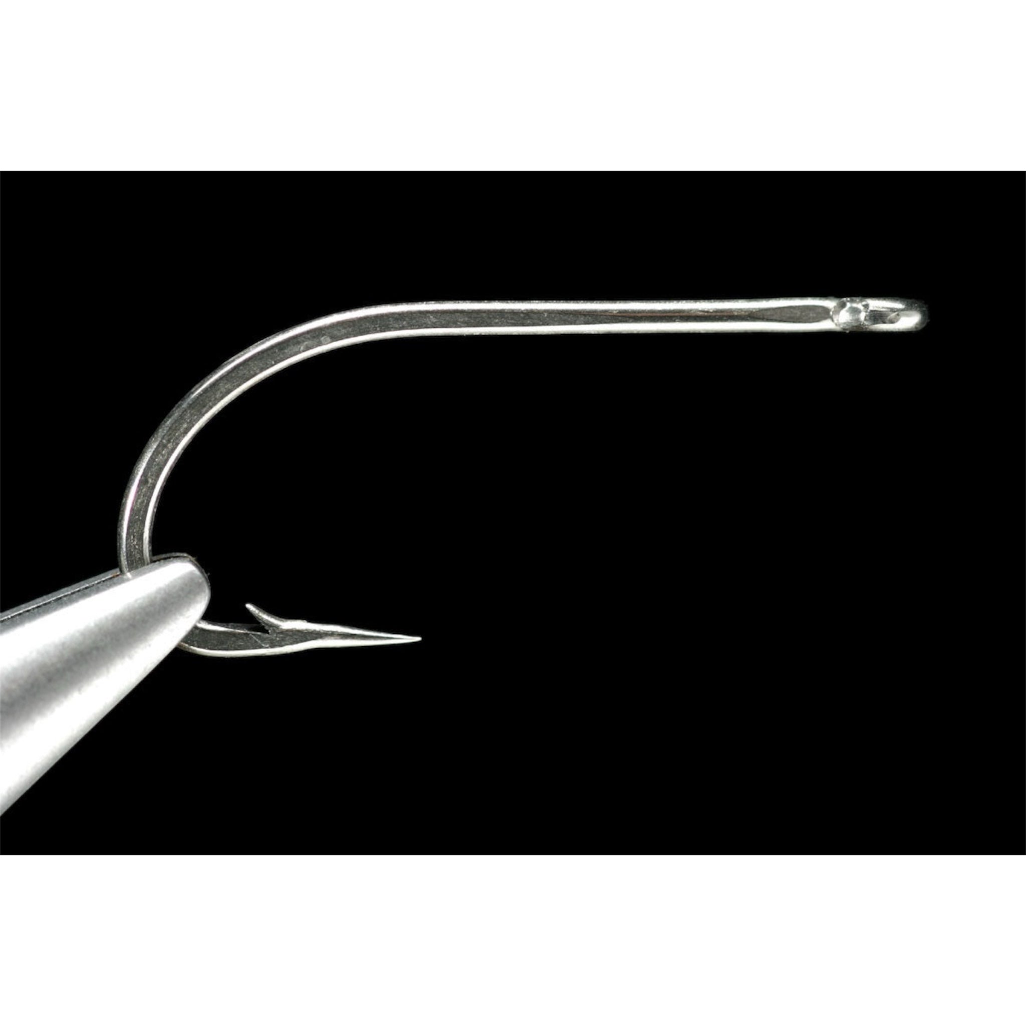 Daiichi 2546 Saltwater Hook