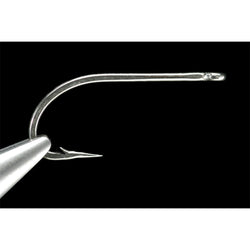 Daiichi 2546 Saltwater Hook