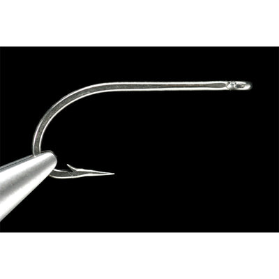 Daiichi 2546 Saltwater Hook