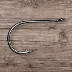 Cascade Intruder Predator Hooks