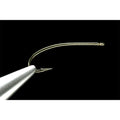 Daiichi 1270 Multi-Use Curved Hook - Bronze