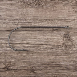 Ahrex PR330 Aberdeen Predator Hook