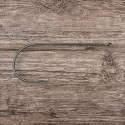 Ahrex PR330 Aberdeen Predator Hook