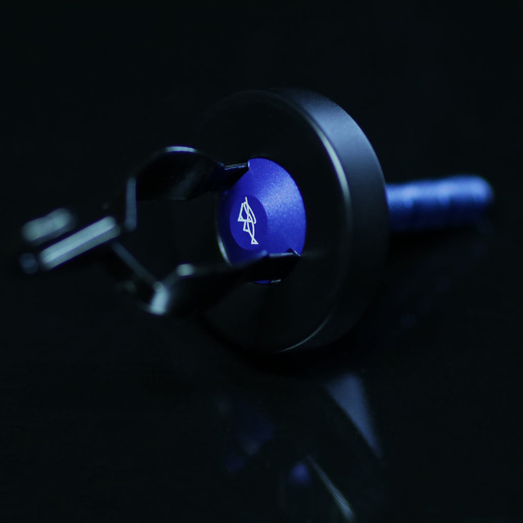 Smhaen Dubbing Twister