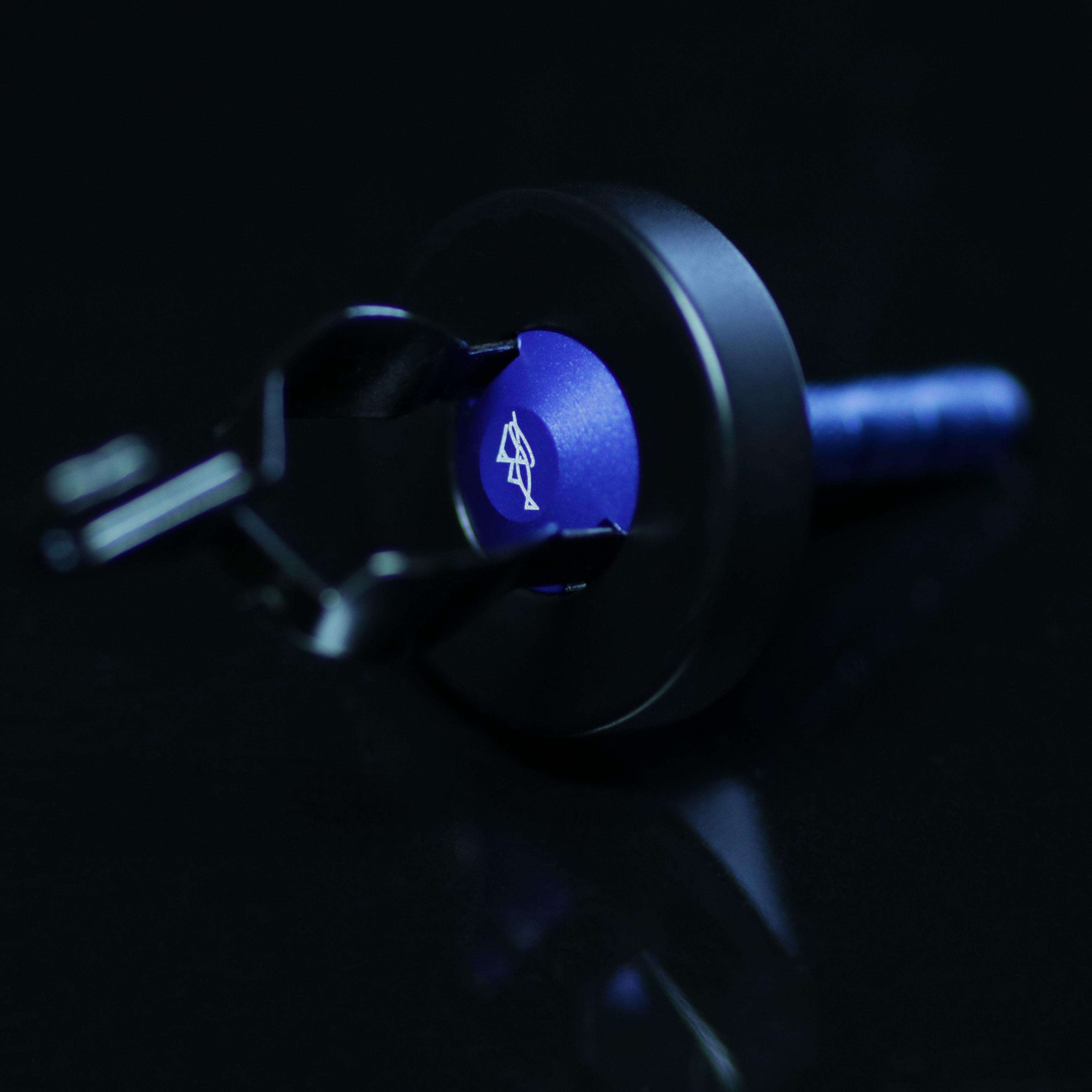 Smhaen Dubbing Twister