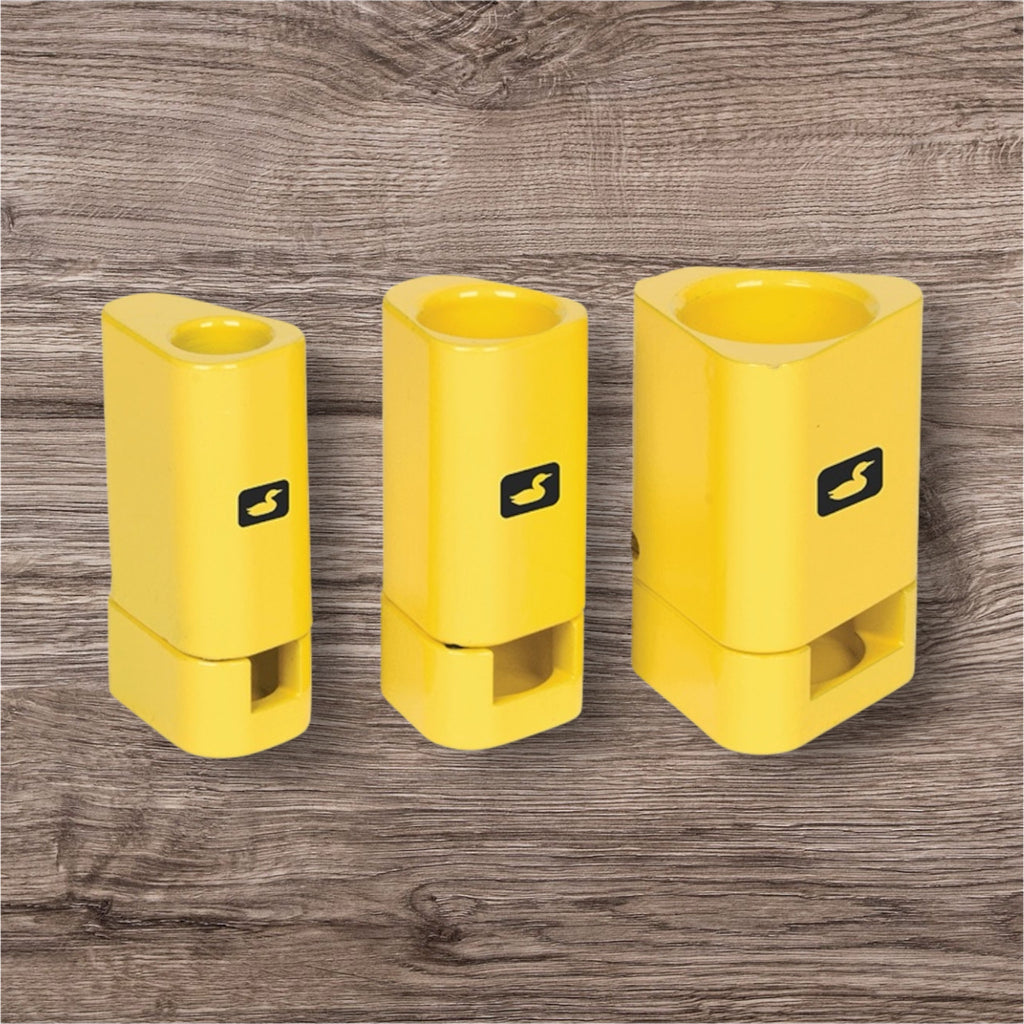 Loon Ergo Zippy Hair Stacker