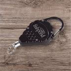 Fishpond Arrowhead Retractor
