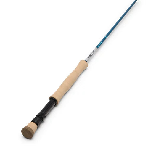 Orvis Recon® Saltwater Fly Rod Outfit 9' 8wt