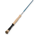 Orvis Recon® Saltwater Fly Rod