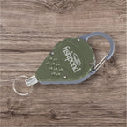 Fishpond Arrowhead Retractor