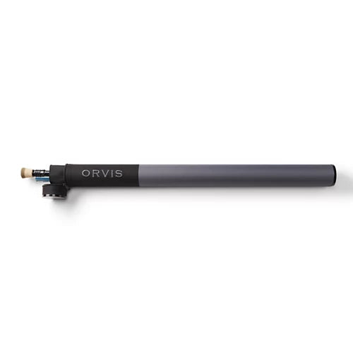 Orvis Recon® Saltwater Fly Rod