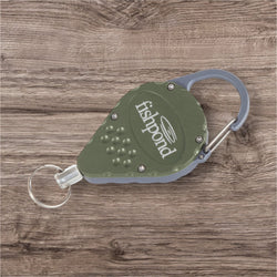 Fishpond Arrowhead Retractor