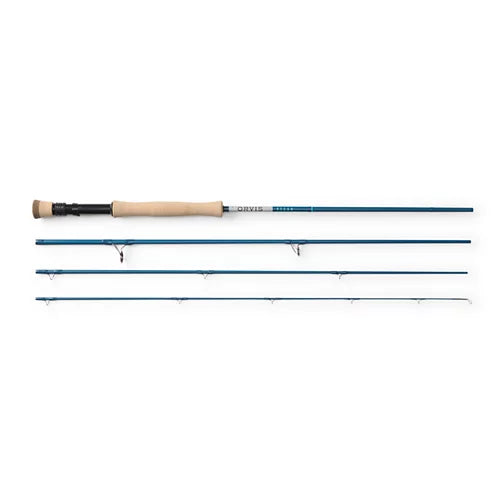 Orvis Recon® Saltwater Fly Rod