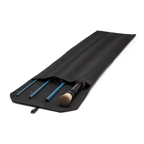 Orvis Recon® Saltwater Fly Rod