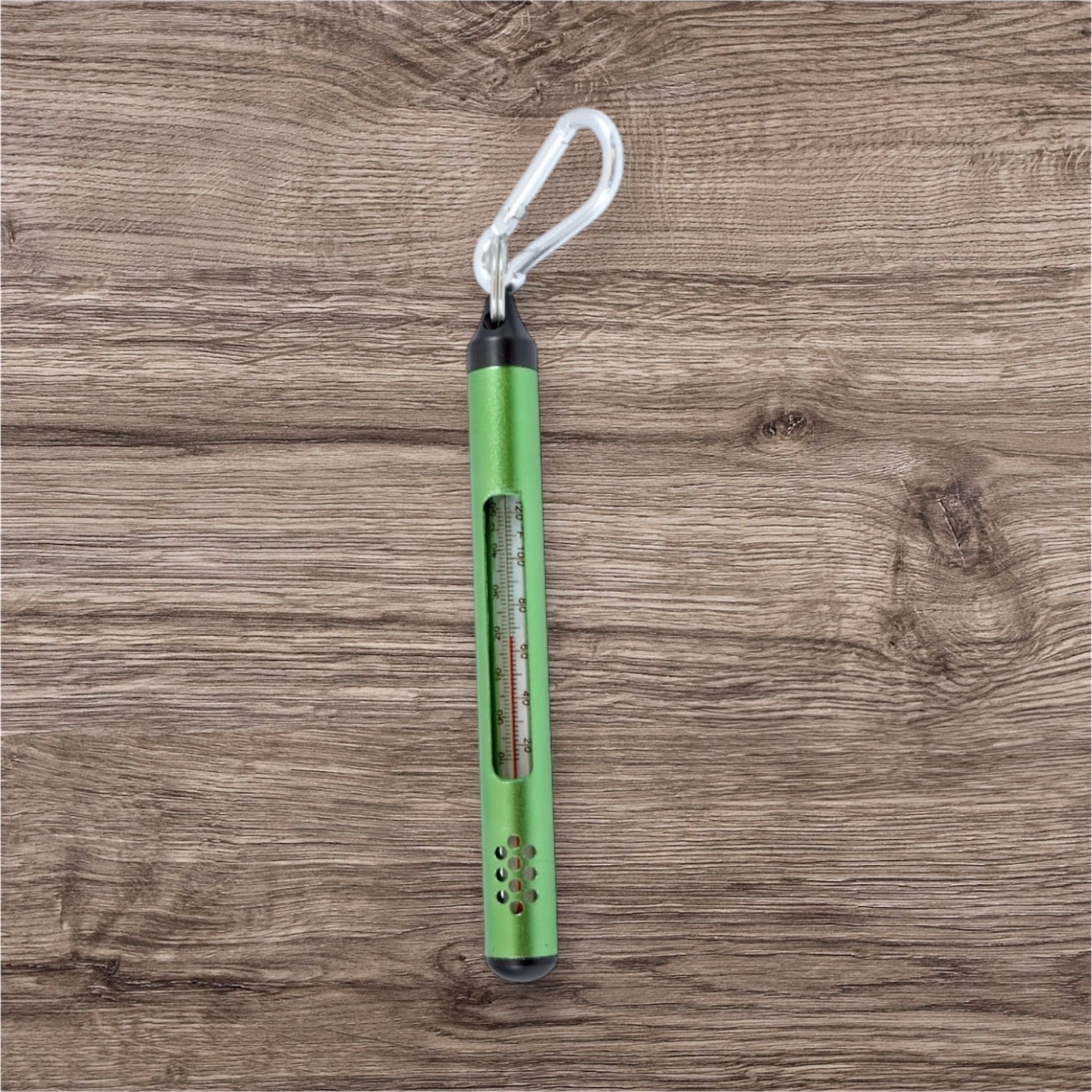 Fishing Thermometer