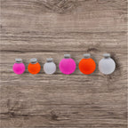 Air-Lock Indicator - 3 Pack