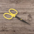 Loon Ergo Hair Scissors 4.5"