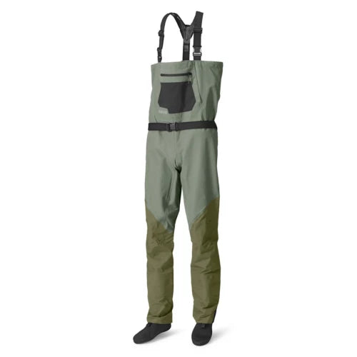 Orvis MEN's Clearwater Waders