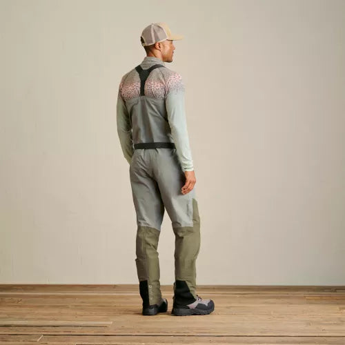 Orvis MEN's Clearwater Waders